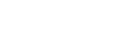 Ajans Logo